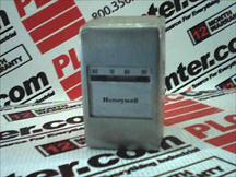 HONEYWELL TP973A-1076-1