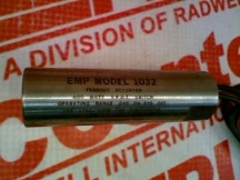 ELECTRONIC MACHINE PARTS 1032