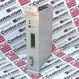 SIEMENS 6ES5905-3RB21