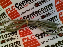 ASSMANN AK500/U-2-R-G