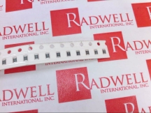 VISHAY CRCW0805887KFKEG