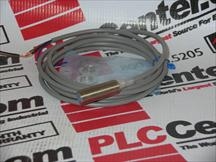 HONEYWELL FL7M-2E6-Z