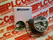 DANAHER MOTION M061-DF-306