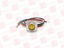 EATON CORPORATION 5000110-28