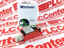 ALLEN BRADLEY 802A-B27P2-S10