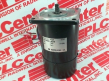 ORIENTAL MOTOR E0962454