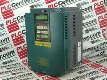 ASEA BROWN BOVERI VS1PF215-1