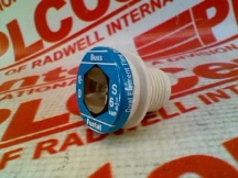 EATON CORPORATION ML-311