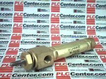 KUHNKE AUTOMATION 38.250.012