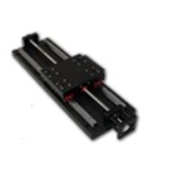 ANAHEIM AUTOMATION LS500-12-H-N-3C-N