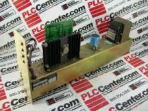 KIDDE-FENWAL, LLC 532-093-549