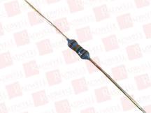 RCD COMPONENTS GP55S-1653-FB