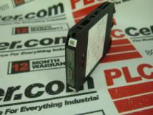 ASEA BROWN BOVERI 008068.13