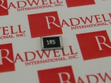 GENERIC R1R5X075W5SM1812