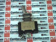 JBT INSTRUMENTS ST40A