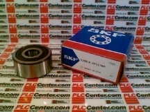 SKF 5200-A-2RS1TN9