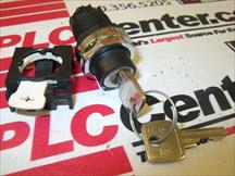 EATON CORPORATION E22KBF5A