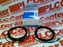 OMRON E3C-S30W-2M