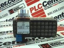 ALLEN BRADLEY 800MR-A2D1R