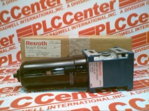 BOSCH 5351-230-020