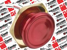 ITW T01023001003NLM2