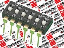 MULTICOMP MCEI-06