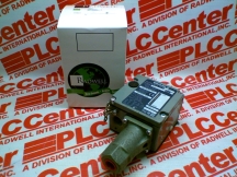 SCHNEIDER ELECTRIC 9012-ADW-7-M11