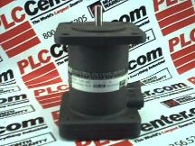 BEI SENSORS H38D-1200-ABC-7272-SC-UL