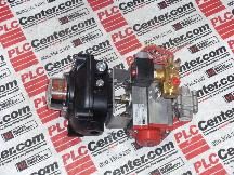 TRIAC SS-8STX-050-6AA