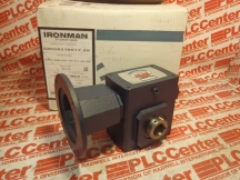 REGAL REXNORD GRG-HM821-20-H1-56-20