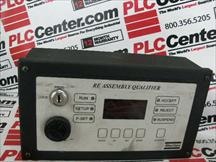 ATLAS COPCO 9810-7050-25