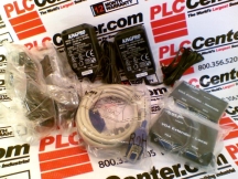 BLACK BOX CORP AC555A