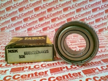 NSK 6003ZZCMAV2S