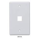 BLACK BOX CORP JHN2172A