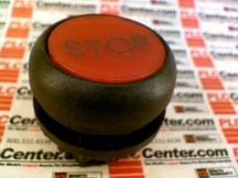 EATON CORPORATION M22S-DL-R-GB0