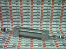 PHD INC DAVR3/4X11/2-BC