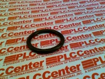 MARSH BELLOFRAM 01-214