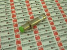 MD MICRO DETECTORS PM6-AP2N