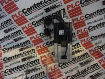 OMRON R7M-AP75030B-S1D