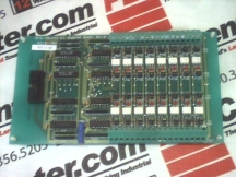 OMEGA ENGINEERING PCLD-782