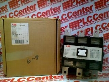 ASEA BROWN BOVERI EH260-30-11