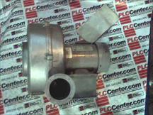 FULTA ELECTRIC BTS209-3K3