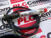 ASHCROFT ASH-K1-5-MEK-12-L1-5000