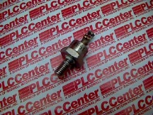 FUJI ELECTRIC ERE51-03