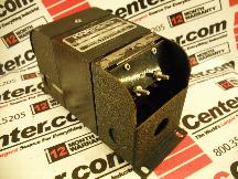 HAMMOND MANUFACTURING E6G9J