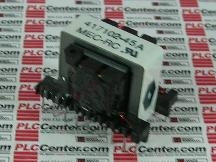 ASEA BROWN BOVERI 41710245A