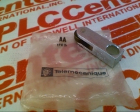 SCHNEIDER ELECTRIC AA-9F9125