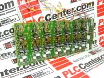 SCHNEIDER ELECTRIC VX5-A56107