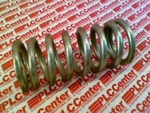 LEE SPRING LHC-177-P-02