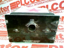 ASEA BROWN BOVERI O-50002-R